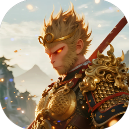 征战九州(0.1折逍遥大圣)