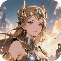 女武神之剑(0.05折仙逆乾坤)