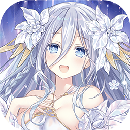 约战：精灵再临(1折免费版)