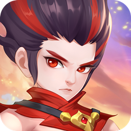 御神决(0.05送1.5w免费版)