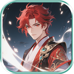 剑倚天下(0.1折国风护肝挂机)