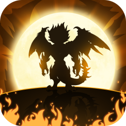 剑与火之歌(0.05折地牢探险)