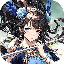 天神赵子龙(全新武将0.1折送代金)